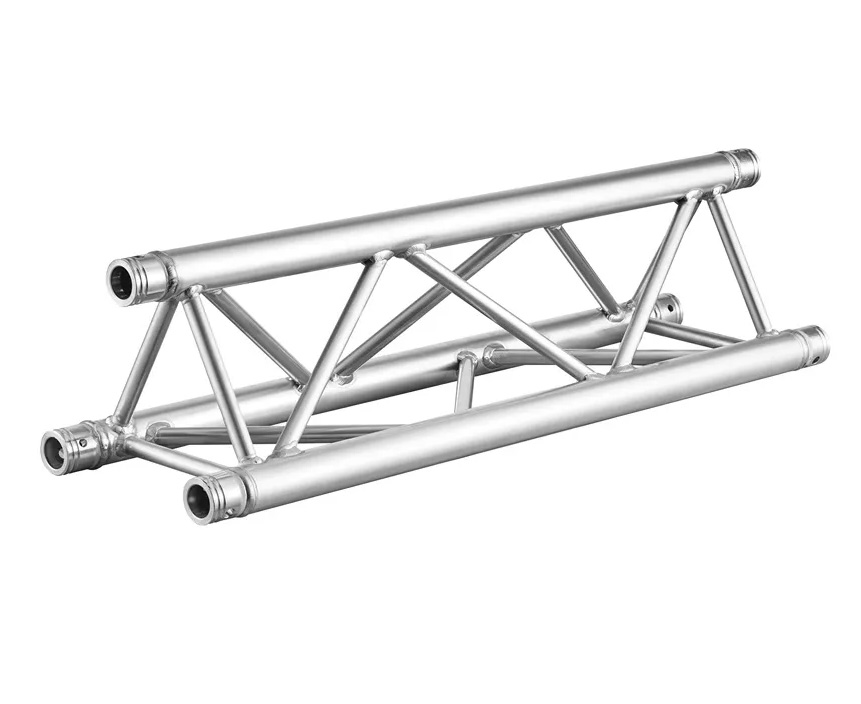 桁架铝型材-工业铝型材1