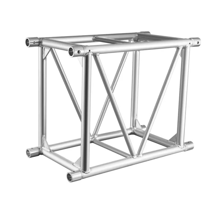 桁架铝型材-工业铝型材2