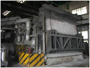 广西河池铝型材生产厂配件