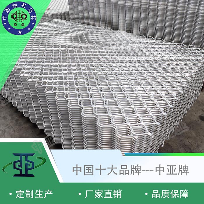 安溪生产工业铝型材工厂价格